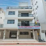 Apartamento 202 2 Quartos Balneario Camboriu
