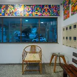 Apartamento 202 2 Quartos Balneario Camboriu