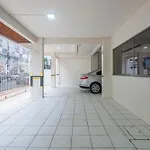 Apartamento 202 2 Quartos Balneario Camboriu