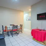 Apartamento 202 2 Quartos Balneario Camboriu